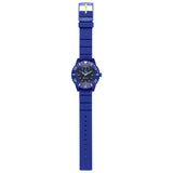 20BAR Series 003 Horizon Blue