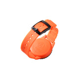 20BAR Series 003 マリーゴールド