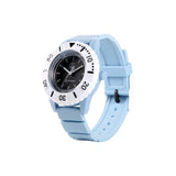 20BAR Series 003 アクア