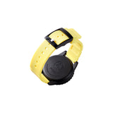 20BAR Series 003 Yellow