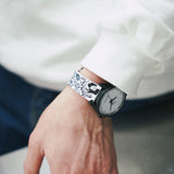 アイシングクッキーアーティスト「COOKIEBOY」コラボモデル