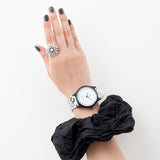 アイシングクッキーアーティスト「COOKIEBOY」コラボモデル