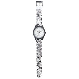 アイシングクッキーアーティスト「COOKIEBOY」コラボモデル