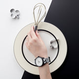 アイシングクッキーアーティスト「COOKIEBOY」コラボモデル