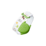 イラストレーター「WALNUT」コラボモデル