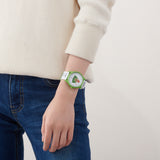 イラストレーター「WALNUT」コラボモデル