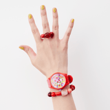 アーティスト「Yuko Kanatani」コラボモデル