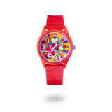 アーティスト「Yuko Kanatani」コラボモデル