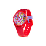 アーティスト「Yuko Kanatani」コラボモデル