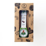 イラストレーター「WALNUT」コラボモデル