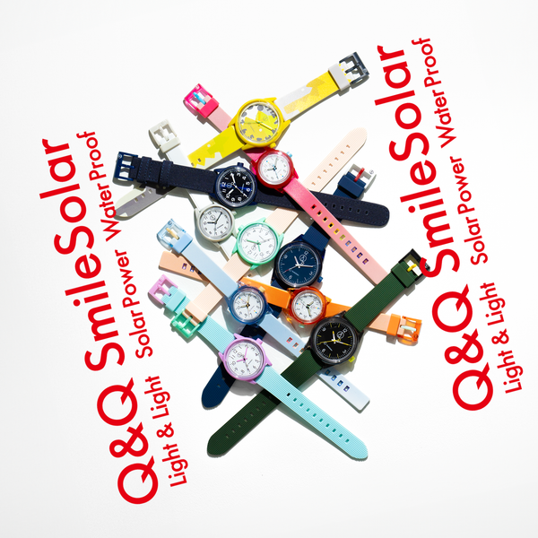 Q-pot TOOTH 掛け時計 非売品  ポイント交換 Q-pot.ポイント交換ノベルティ・条件改定のお知らせ | Q-pot.