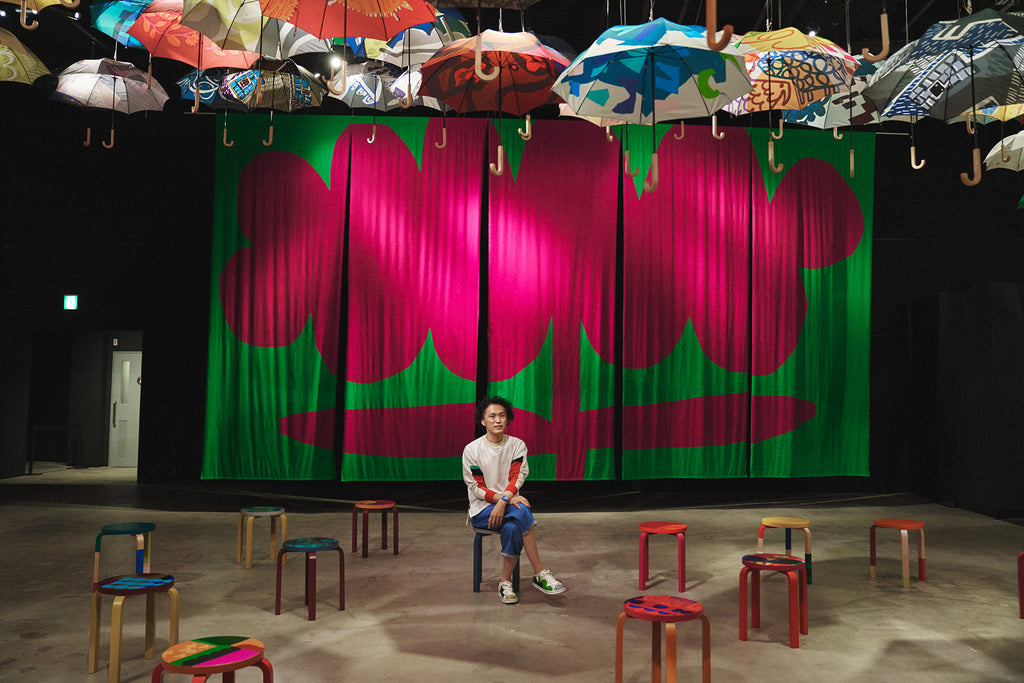 TOP_b40fe793-66fc-45ca-b203-