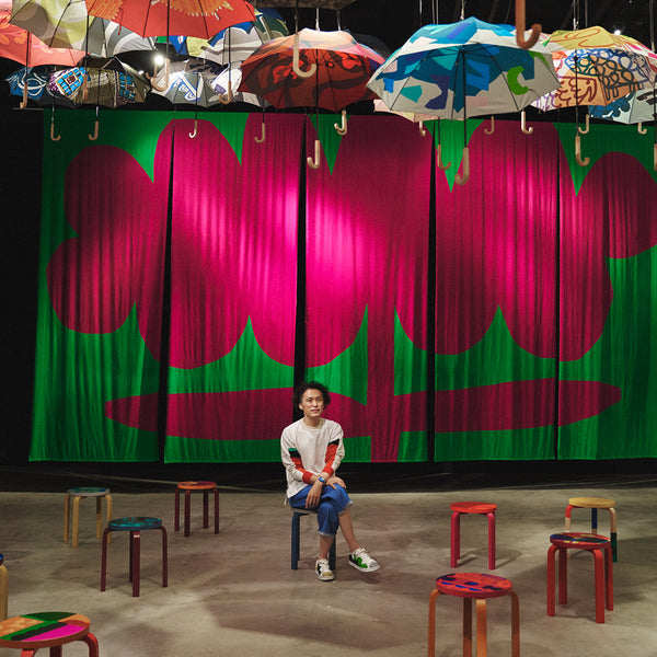 TOP_b40fe793-66fc-45ca-b203-