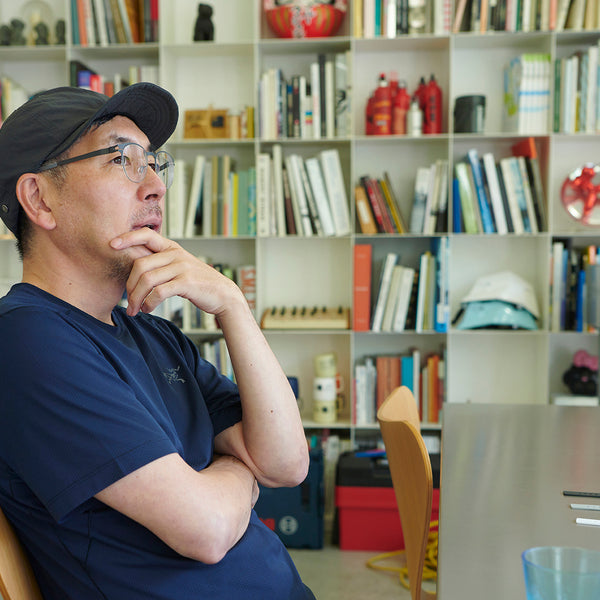 j6gv_00top_600x600_crop_center