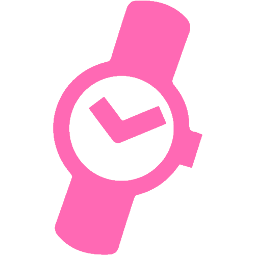Color_Pink – Q&Q SmileSolar ONLINE STORE