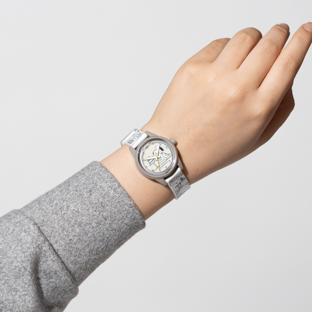 Peanuts Collection スヌーピー&コミックス – Q&Q SmileSolar ONLINE Peanuts Collection スヌーピー&コミックス – Q&Q SmileSolar ONLINE