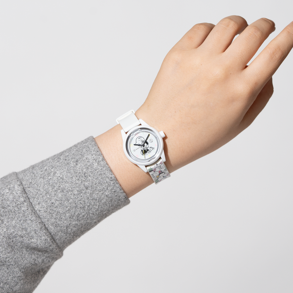 0237-7_1000x.png?v=1761887116 0237-7_1000x.png?v=1761887116