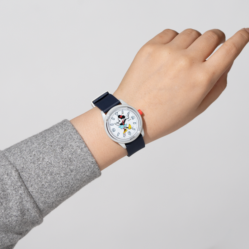 Disney Collection ミッキー【L】 – Q&Q SmileSolar ONLINE STORE Disney Collection ミッキー【L】 – Q&Q SmileSolar ONLINE STORE