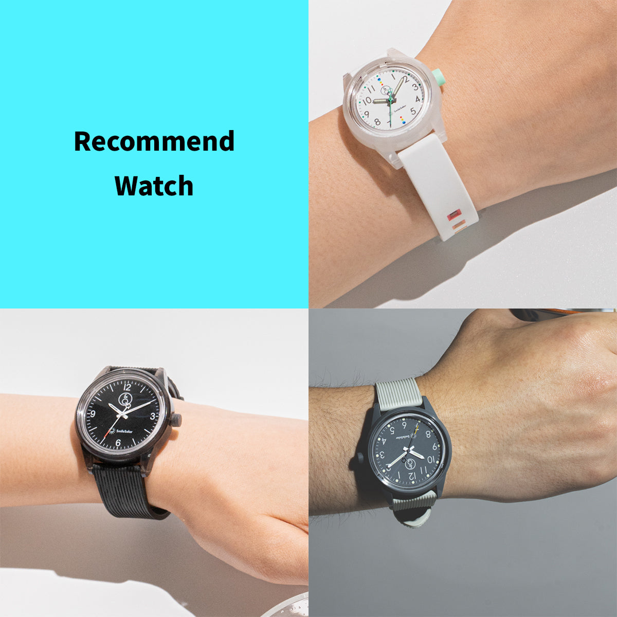 新古稼働]CITIZEN Eco-Drive ソーラー充電 腕時計 電池交換不要 電池交換不要 シチズン 腕時計 CITIZEN 時計 コレクション エコ