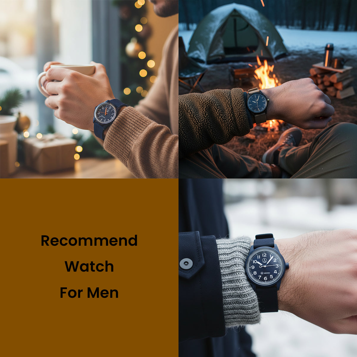 時計ネッくれす太陽光バツテリー シチズン CITIZEN ソーラー時計用2次電池 295-5100 MT621 純正 エコ