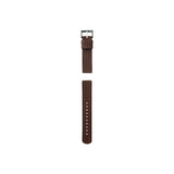 L size band Series 003 Tang tea