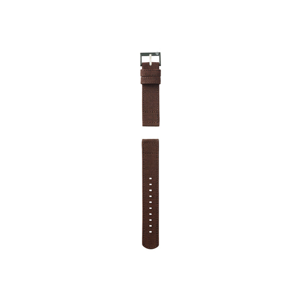 L size band Series 003 Tang tea