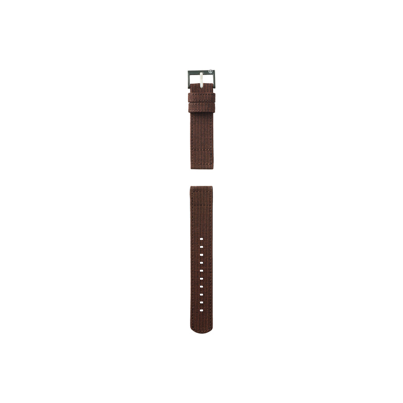 L size band Series 003 Tang tea
