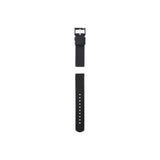 L size band Series 003 Black