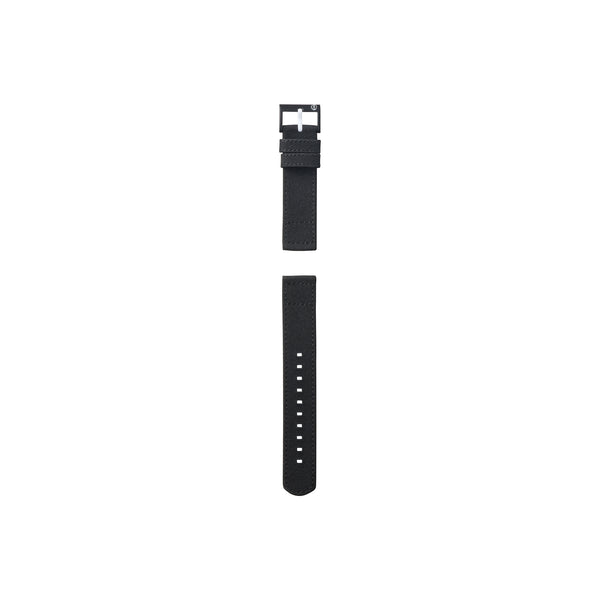 L size band Series 003 Black