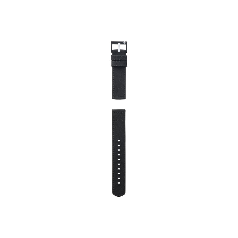 L size band Series 003 Black