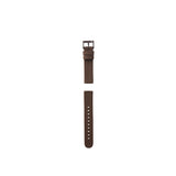 M size band Series 003 Dark brown