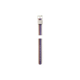 M size band Series 003 Purple