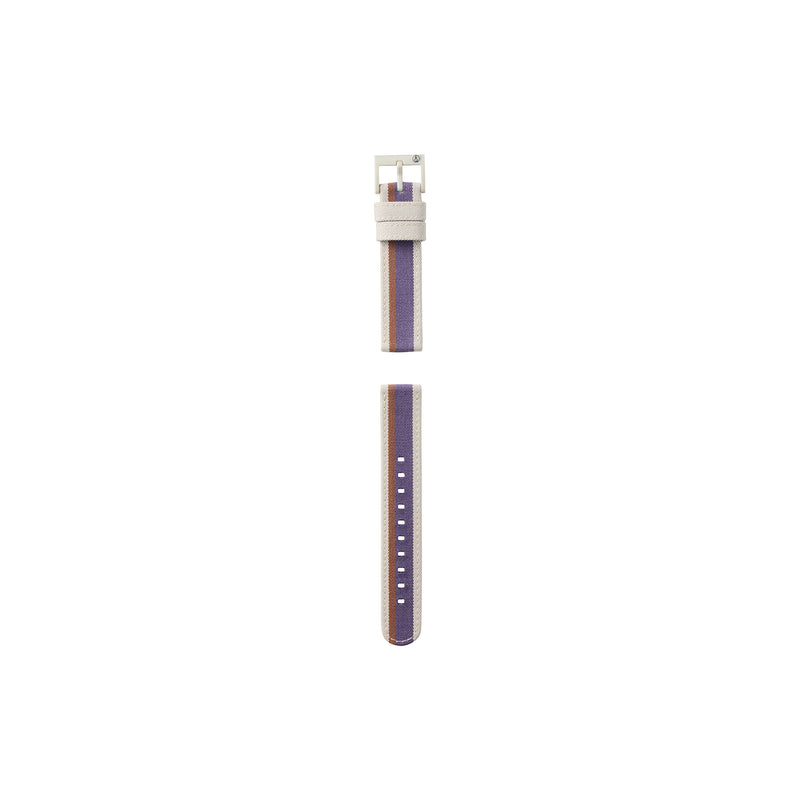 M size band Series 003 Purple