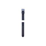 M size band Series 003 thick indigo
