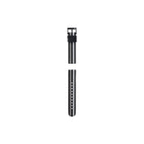 M size band Series 003 Black