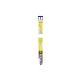 L size band "Suzuki Masaru" collaboration model Yellow
