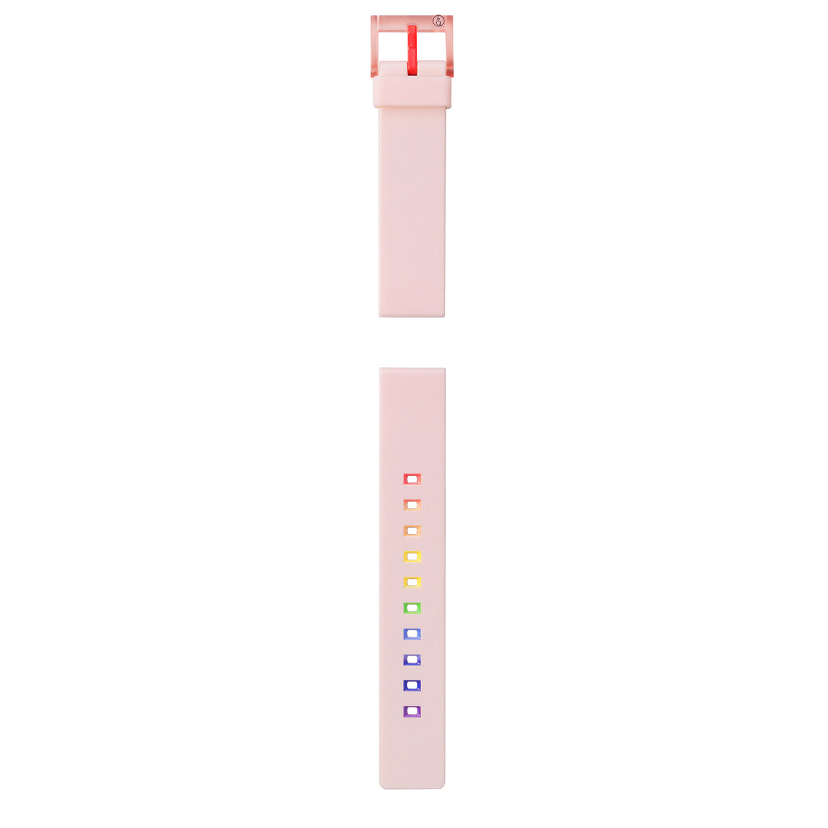 交換用バンド – Q&Q SmileSolar ONLINE STORE