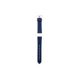 L size band Series 004 Ink Blue