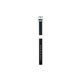 S size band Mini Series Black