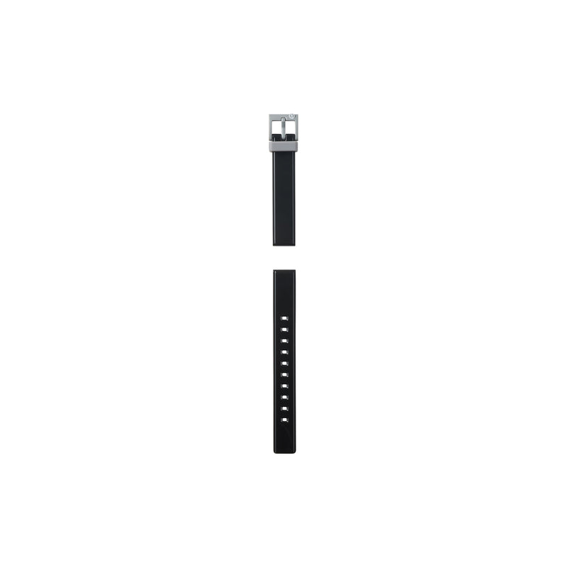 S size band Mini Series Black