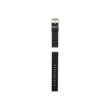 XL size band 20BAR Series 003 Black