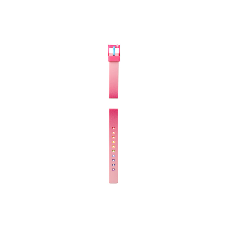 Ｓサイズバンド　Matching Style Series 002　ホットピンク