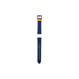M size band Series 004 Navy Blue