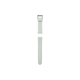 L size band Series 004 Sky Gray