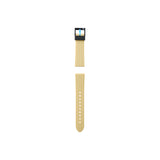 L size band Series 004 Beige