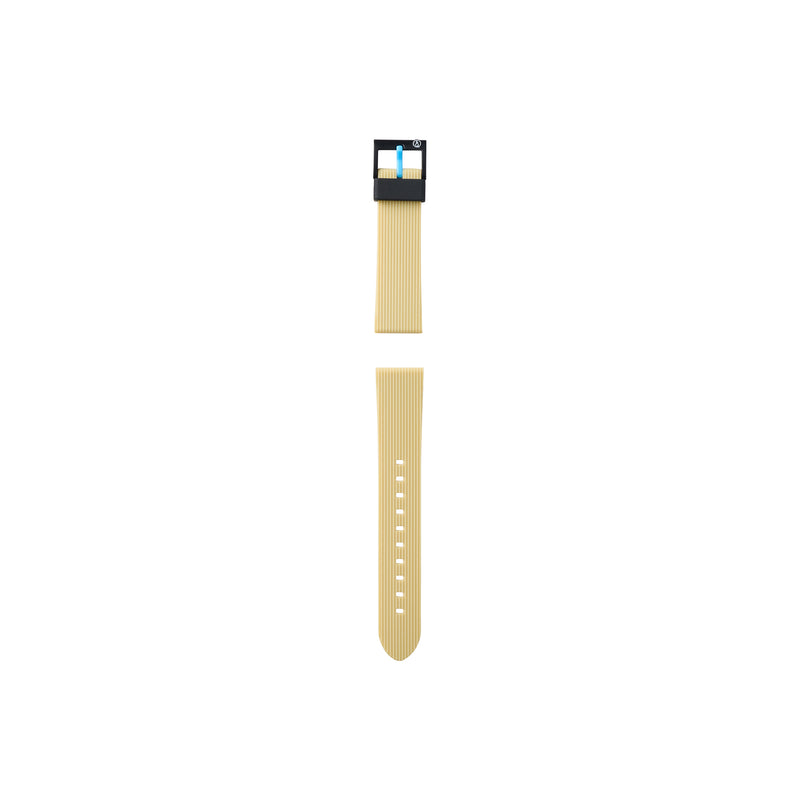 L size band Series 004 Beige