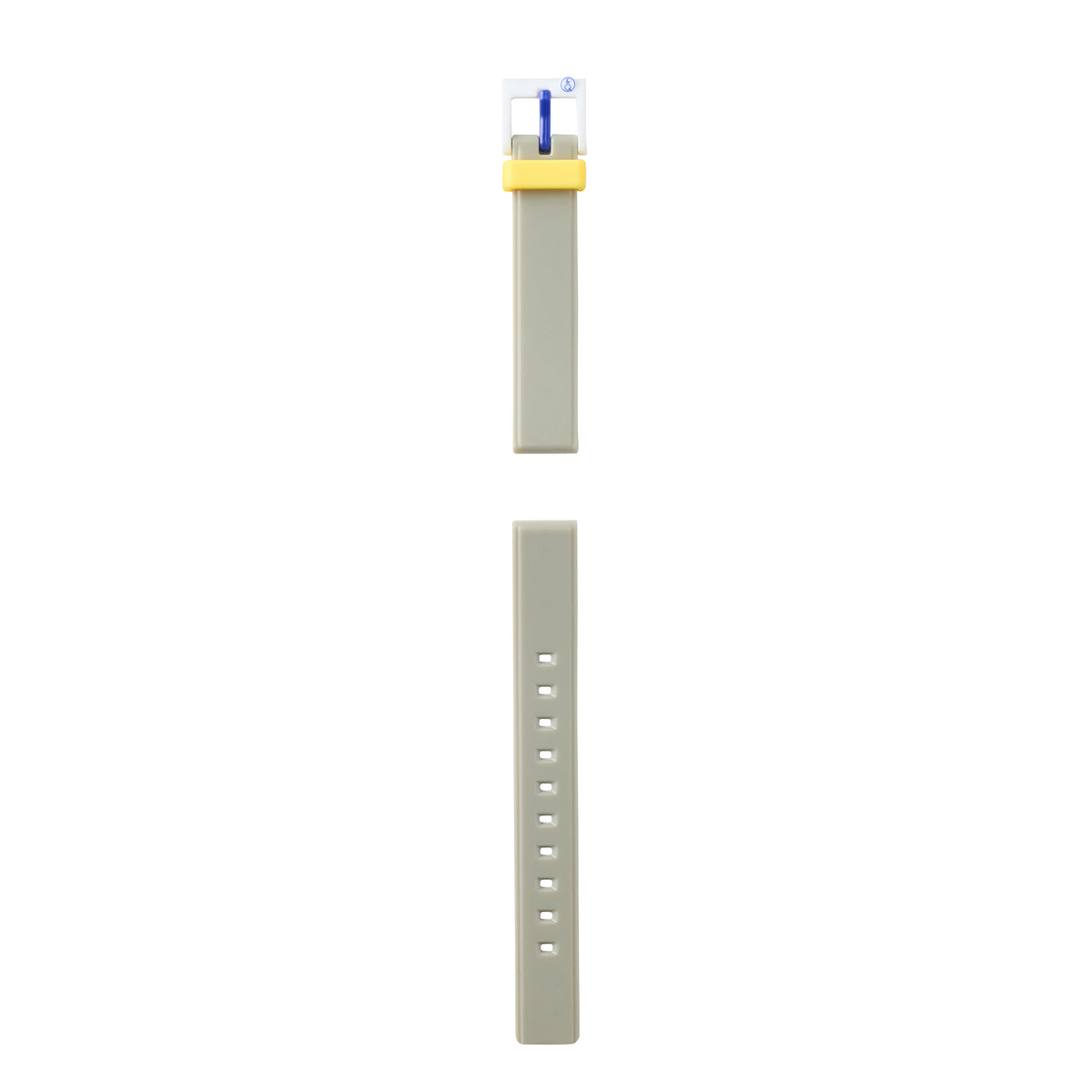 Color_Gray – Q&Q SmileSolar ONLINE STORE