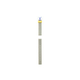 S size band Mini Series Gray