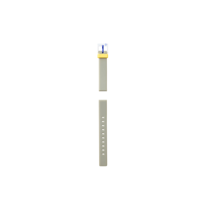 S size band Mini Series Gray