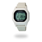 Champion Solartech Radio Sand Beige
